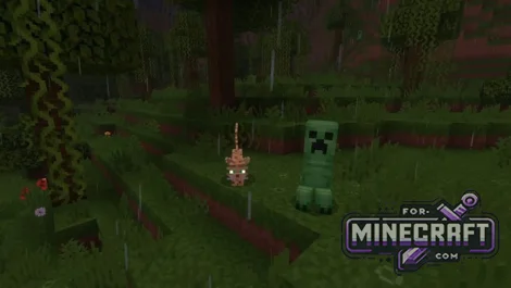 Realistic Cats Resource Pack v1.1
