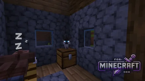 Realistic Cats Resource Pack v1.1