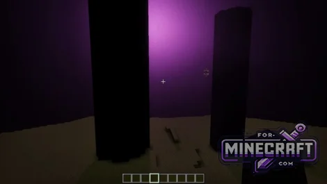 RVV Shader