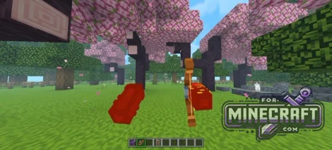View Model Pack v1.2.1