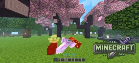 View Model Pack v1.2.1