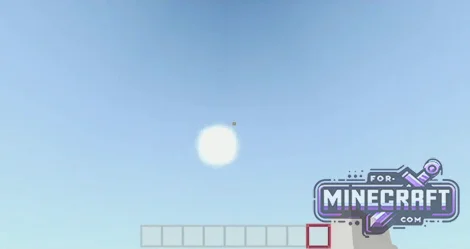 Yuushya Texture Pack