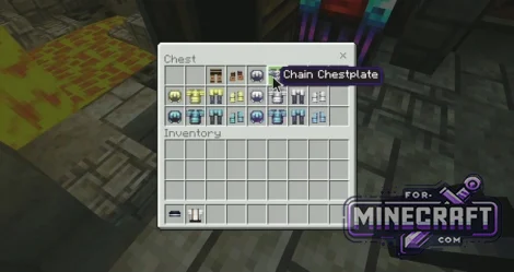 Yuushya Texture Pack r0.85 for Minecraft Bedrock 1.20/26.30+