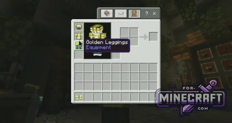 Yuushya Texture Pack r0.85 for Minecraft Bedrock