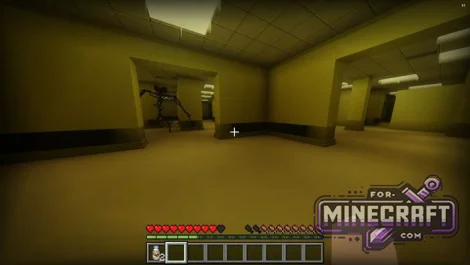 Backroom (TFC) Addon