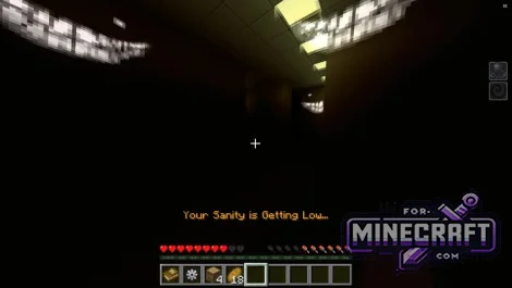 Backroom (TFC) Addon