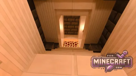 Default RTX Resource Pack