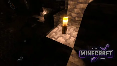 Default RTX Resource Pack