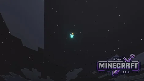 GlowCraft v2.4 for Minecraft PE/ Bedrock