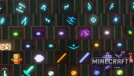 GlowCraft v2.4