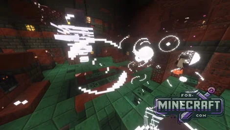 GlowCraft v2.4