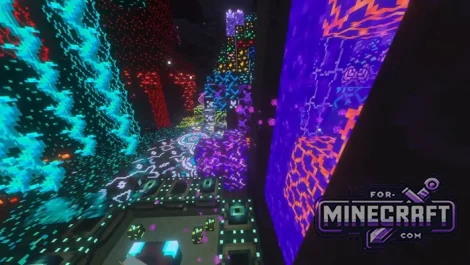 GlowCraft v2.4