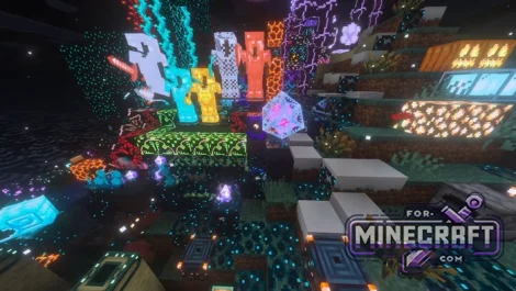 GlowCraft v2.4