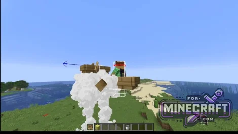 Minecraft Bedrock 26.40.20