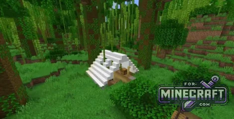 Minecraft Bedrock 26.40.27