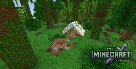 Minecraft Bedrock 26.40.27
