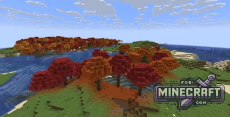 Minecraft Bedrock 26.40.27