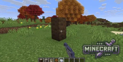 Minecraft Bedrock 26.40.27