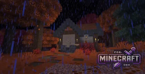 Minecraft Bedrock 26.40.27