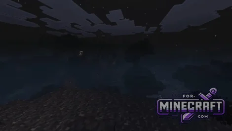 MWB Addon for Minecraft Bedrock 26.40+