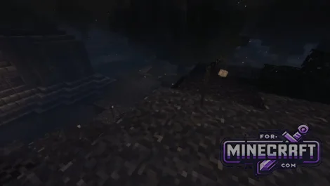 MWB Addon for Minecraft Bedrock