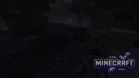 MWB Addon