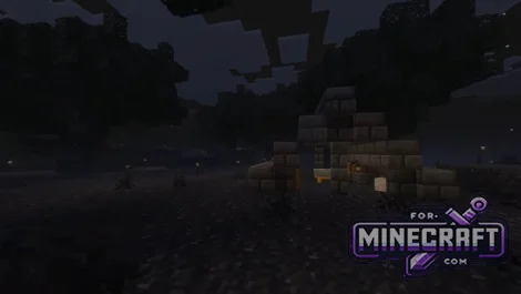 MWB Addon
