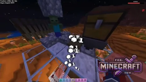 Phantasm Addon v1.4.1
