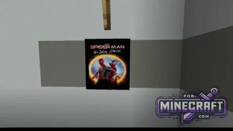 Posters Addon