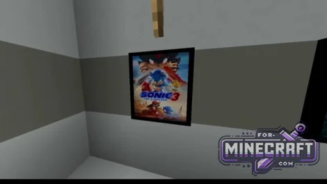 Posters Addon