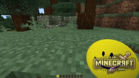 ThatMob's Verity Addon for Minecraft Bedrock