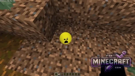 ThatMob's Verity Addon for Minecraft Bedrock