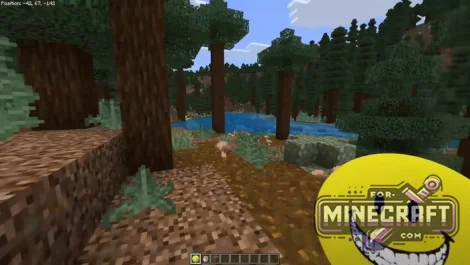 ThatMob's Verity Addon