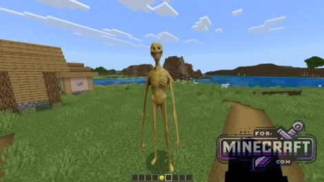 ThatMob's Verity Addon