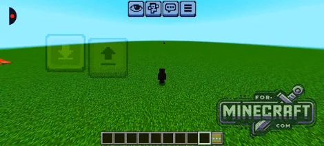 Wouws PvP 100+ Skin Pack