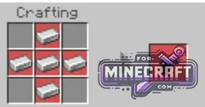 HavocGuns Addon v1.2 for Minecraft Bedrock