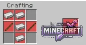 HavocGuns Addon v1.2 for Minecraft Bedrock