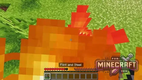 Death Teleport Addon v1.0 for Minecraft PE 1.26+