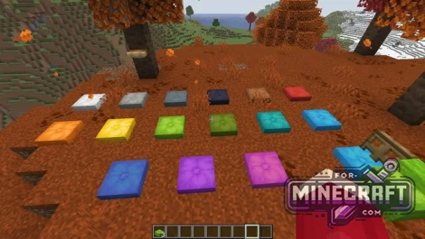 Minecraft Bedrock 26.40.30
