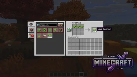 Minecraft Bedrock 26.40.30