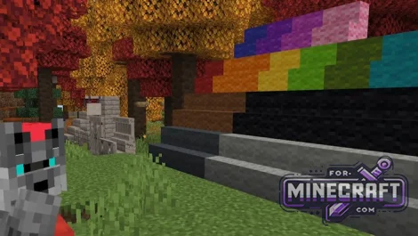 Minecraft Bedrock 26.50.20
