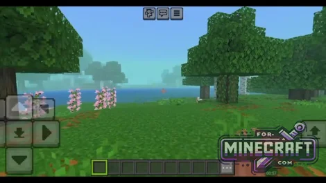 Mystica Resources v3.0.0 for Minecraft Bedrock 26.30/26.40+