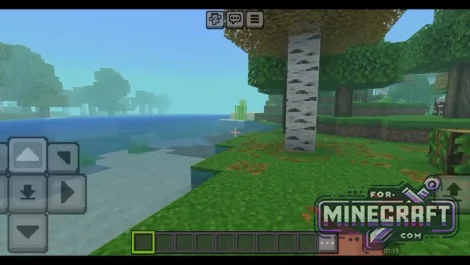 Mystica Resources v3.0.0 for Minecraft Bedrock 26.30/26.40+