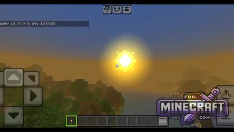 Mystica Resources v3.0.0 for Minecraft Bedrock 26.30/26.40+