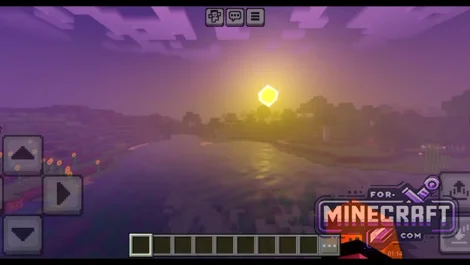 Mystica Resources v3.0.0 for Minecraft Bedrock