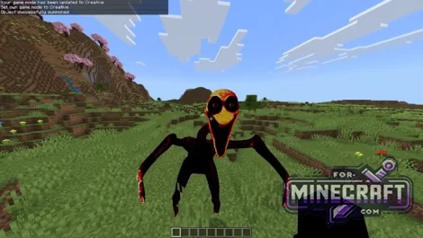 Twixxel's Stalkers Addon 2.0.0