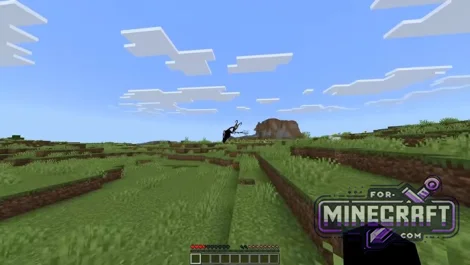 Twixxel's Stalkers Addon 2.0.0