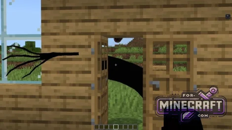 Twixxel's Stalkers Addon 2.0.0