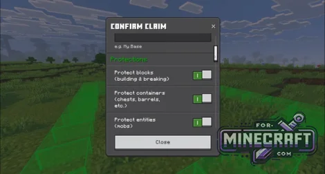 UI Admin Tools v2.3 (2.2.2)
