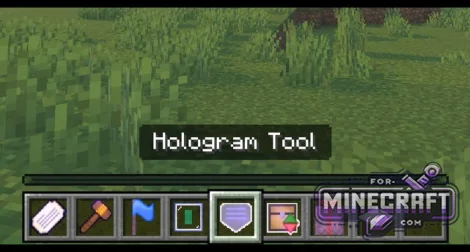 UI Admin Tools v2.3